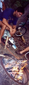 /PBB/PhotoGallery/Camping/2003/